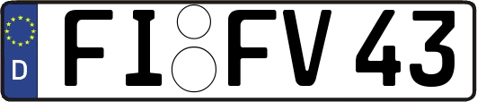 FI-FV43