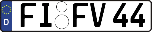 FI-FV44