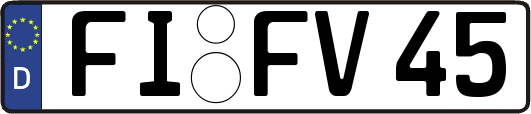 FI-FV45