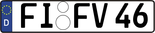 FI-FV46