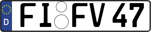 FI-FV47