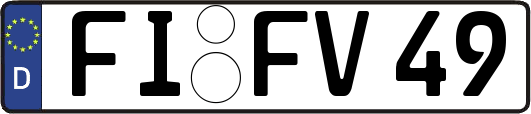 FI-FV49