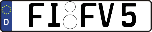 FI-FV5