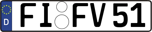 FI-FV51