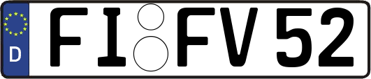 FI-FV52