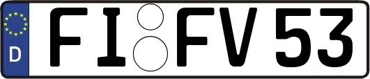 FI-FV53