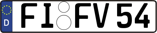 FI-FV54