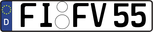 FI-FV55