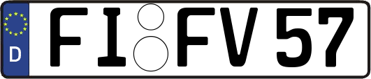 FI-FV57