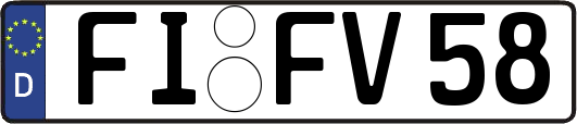 FI-FV58