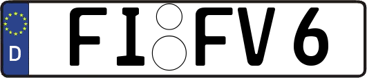 FI-FV6