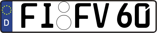 FI-FV60
