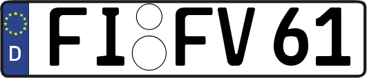 FI-FV61