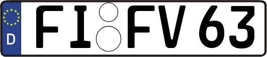 FI-FV63