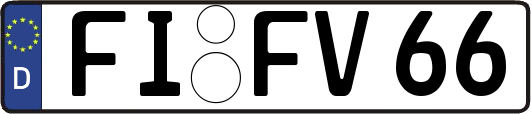 FI-FV66