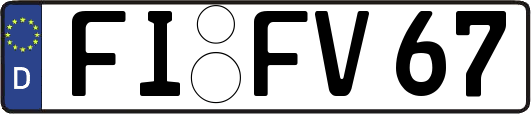 FI-FV67