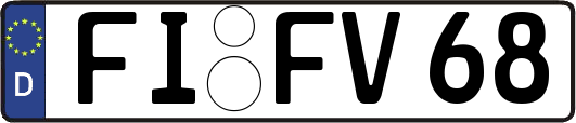 FI-FV68