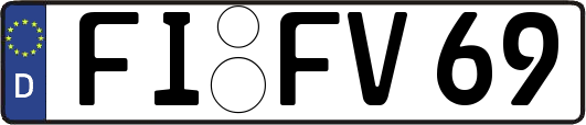 FI-FV69
