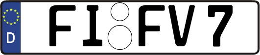 FI-FV7