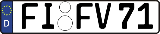 FI-FV71