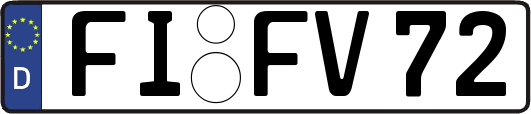 FI-FV72