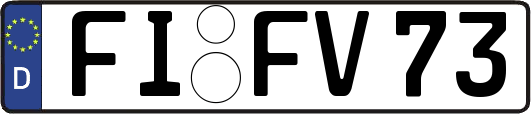 FI-FV73