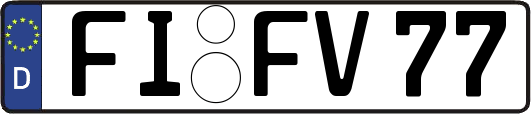 FI-FV77