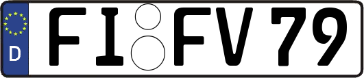 FI-FV79