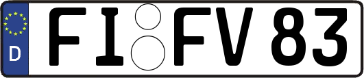 FI-FV83