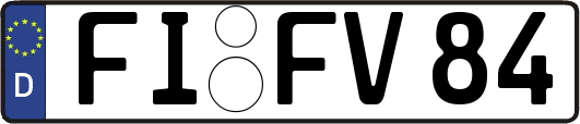 FI-FV84