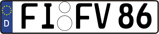 FI-FV86