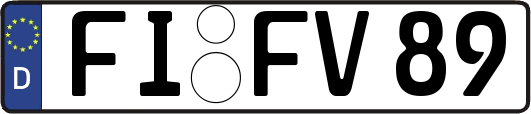 FI-FV89