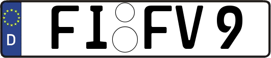 FI-FV9