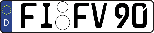FI-FV90