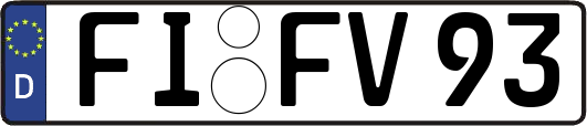 FI-FV93