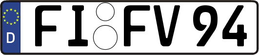 FI-FV94