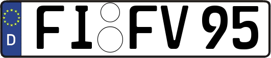 FI-FV95