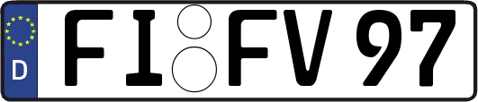 FI-FV97