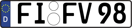 FI-FV98