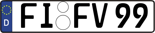 FI-FV99