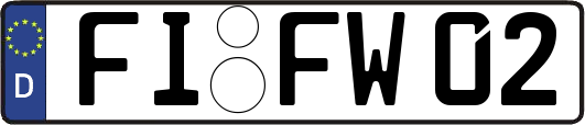 FI-FW02