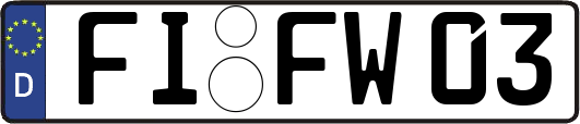 FI-FW03