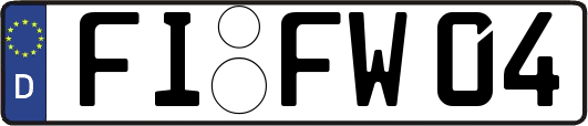 FI-FW04