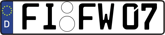 FI-FW07