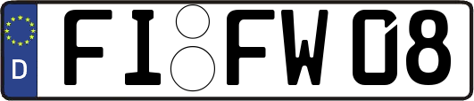FI-FW08