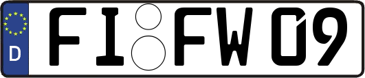 FI-FW09