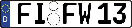FI-FW13