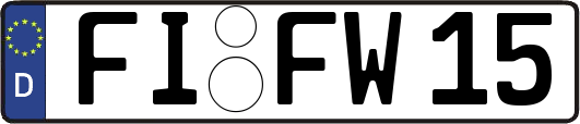 FI-FW15
