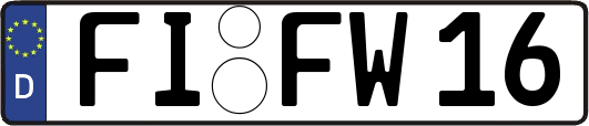 FI-FW16