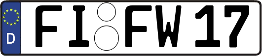 FI-FW17